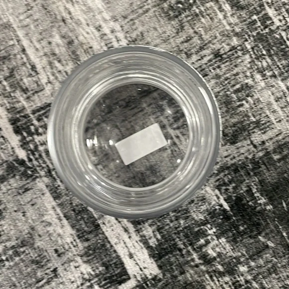 NWT Liz Claiborne vase - Picture 3 of 4